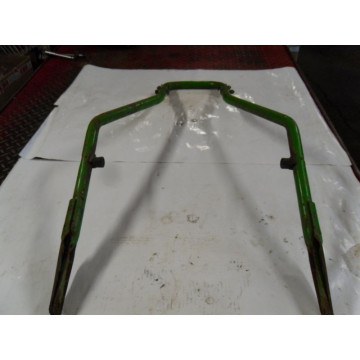 GUIDON INFERIEUR TONDEUSE...