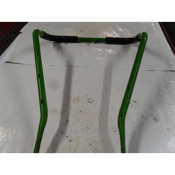 GUIDON SUPERIEUR TONDEUSE...