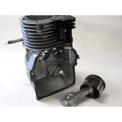 CYLINDRE-PISTON MOTEUR B &...