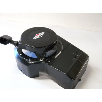 LANCEUR COMPLET MOTEUR B &...