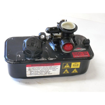 CARBURATEUR+RESERVOIR...