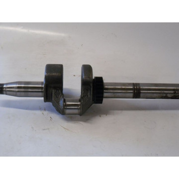 VILBREQUIN MOTEUR B & S...