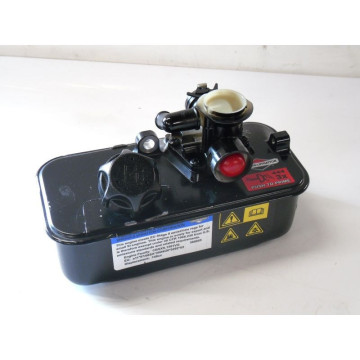 CARBURATEUR COMPLET MOTEUR...