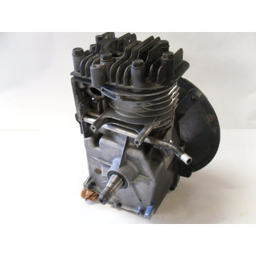 SHORT-BLOC MOTEUR B&S...