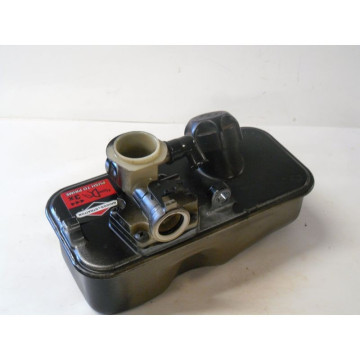 CARBURATEUR+RESERVOIR...