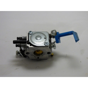 CARBURATEUR   HUSQVARNA 325...