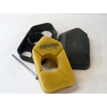 FILTRE A AIR MOTEUR B&S...