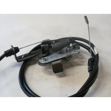FREIN MOTEUR+CABLE MOTEUR...