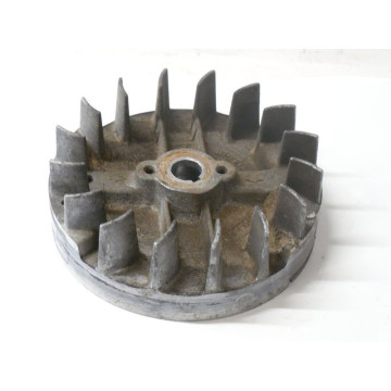VOLANT MAGNETIQUE BRIGGS &...