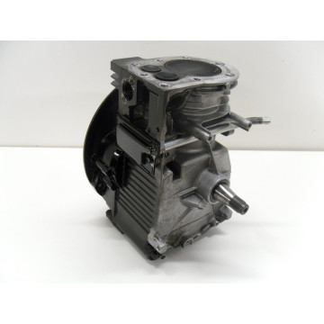 SHORT-BLOC MOTEUR B&S SERIE...