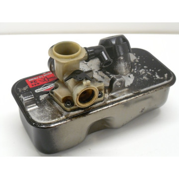 CARBURATEUR MOTEUR B&S...