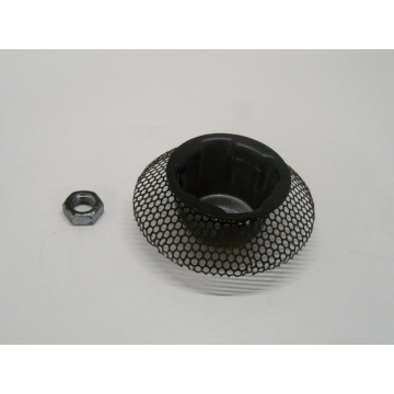 COUPELLE LANCEUR MOTEUR B&S...