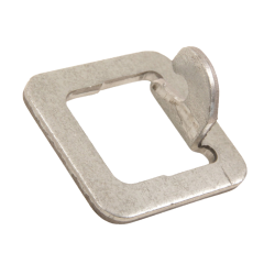 PLAQUE DE RESSORT DE TENS/...