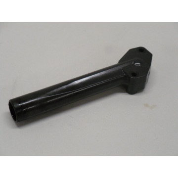 PIPE ADMISSION MOTEUR B&S...