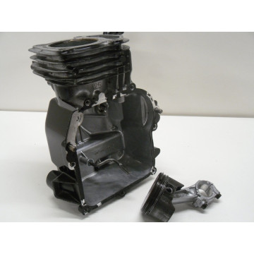 CYLINDRE-PISTON MOTEUR B&S...