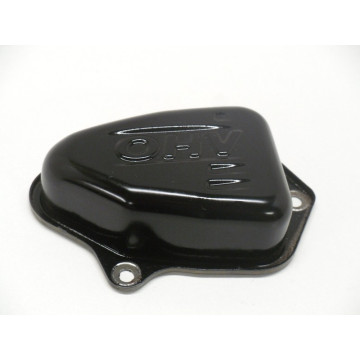 CACHE CULBUTEUR MOTEUR B&S...