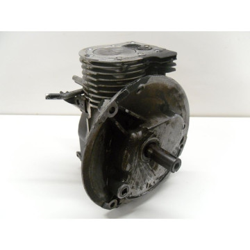 SHORT-BLOC MOTEUR B&S...