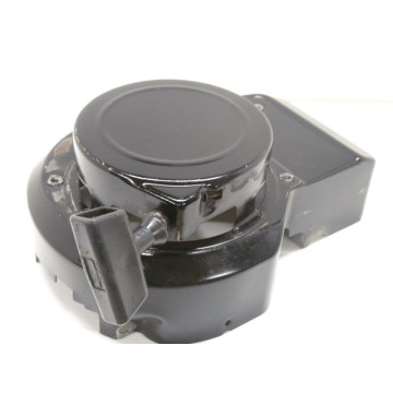 LANCEUR COMPLET MOTEUR B&S...