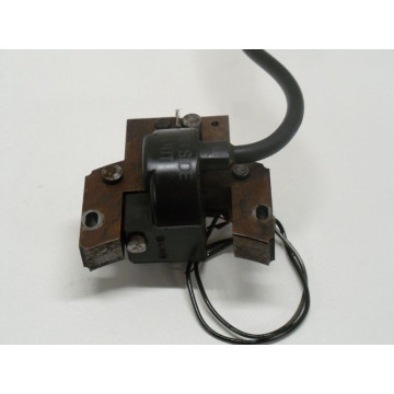 BOBINE ALLUMAGE MOTEUR B&S...