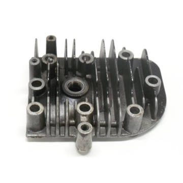CULASSE MOTEUR B&S QUATTRO...