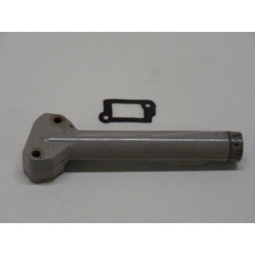 PIPE ADMISSION MOTEUR B&S...