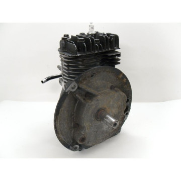 SHORT-BLOC  MOTEUR B&S XQ...