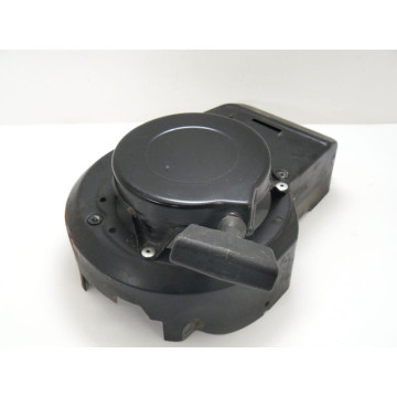 LANCEUR COMPLET MOTEUR B&S...