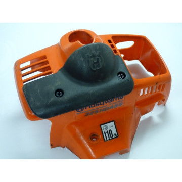CAPOT SUPERIEUR  HUSQVARNA...