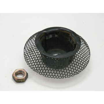 COUPELLE LANCEUR MOTEUR B&S...