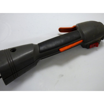 MANETTE DE GAZ+CABLE...
