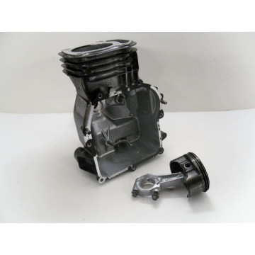 CYLINDRE-PISTON MOTEUR B&S...