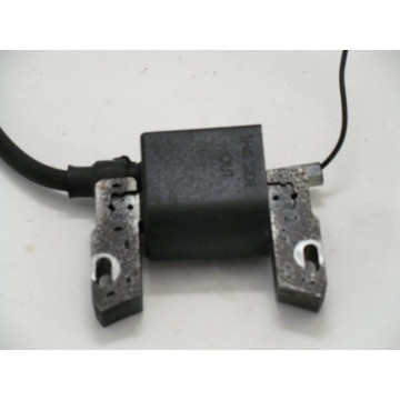 BOBINE ALLUMAGE MOTEUR B&S...