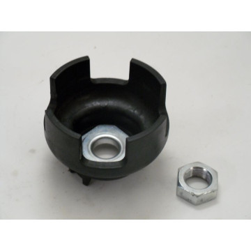 COUPELLE LANCEUR MOTEUR B&S...