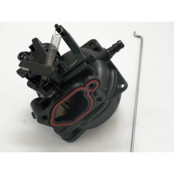 CARBURATEUR COMPLET MOTEUR...