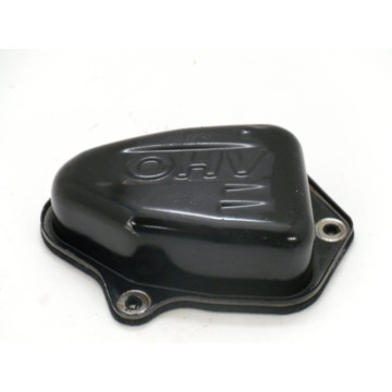 CACHE CULBUTEURS MOTEUR B&S...