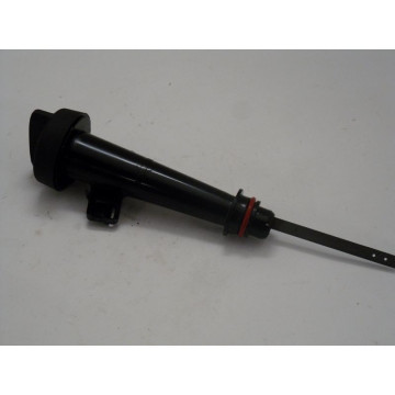 JAUGE HUILE MOTEUR B&S 1501...