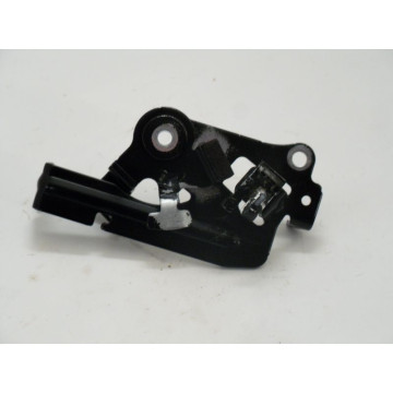 FREIN MOTEUR MOTEUR B&S...