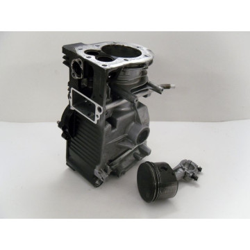 CYLINDRE-PISTON MOTEUR B&S...