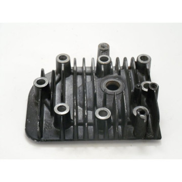 CULASSE  MOTEUR B&S (VIKING...