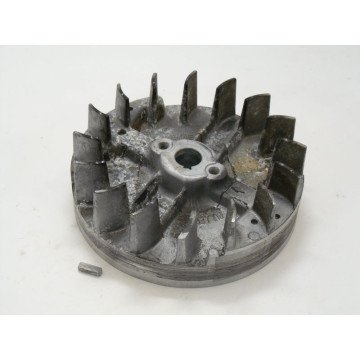 VOLANT MAGNETIQUE MOTEUR...