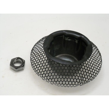 COUPELLE LANCEUR MOTEUR B&S...