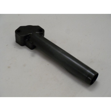PIPE ADMISSION MOTEUR B&S...