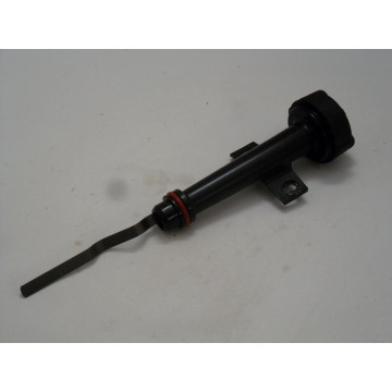 JAUGE HUILE MOTEUR B&S...