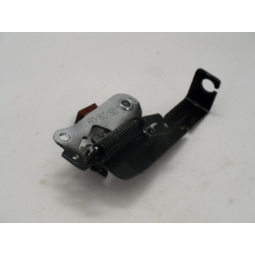 FREIN MOTEUR MOTEUR B&S...