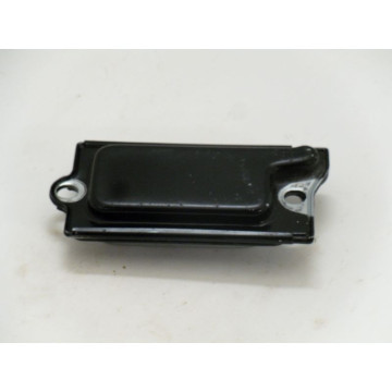 RENIFLARD MOTEUR B&S...