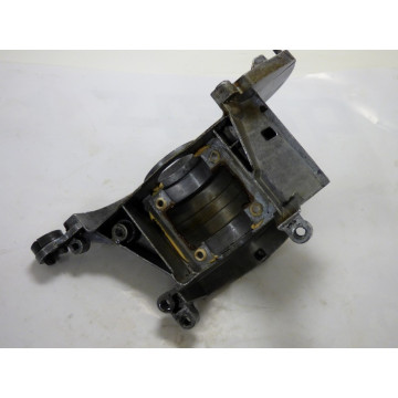 CARTER MOTEUR  HUSQVARNA...