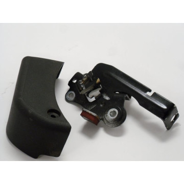 FREIN MOTEUR MOTEUR B&S...