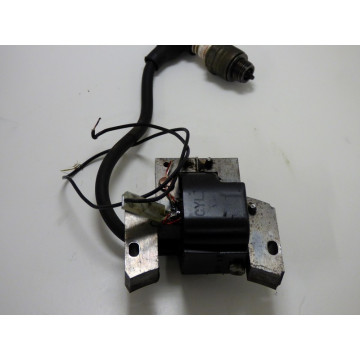 BOBINE ALLUMAGE B/S QUATTRO...