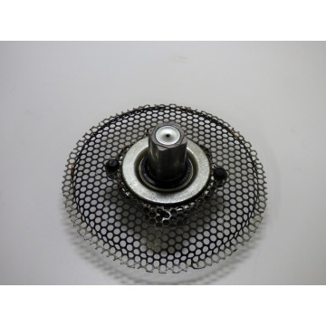 EMBRAYAGE DE LANCEUR B/S...