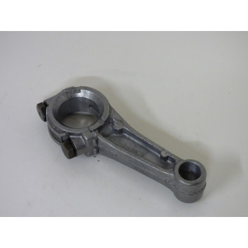 BIELLE  MOTEUR B&S 3.5HP...
